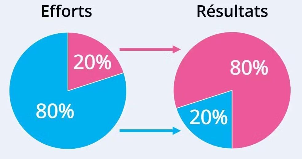 loi-pareto.jpg