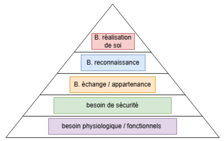{0085CA7B-4D9E-4C20-8A1C-EE4A8EFA5487}.png